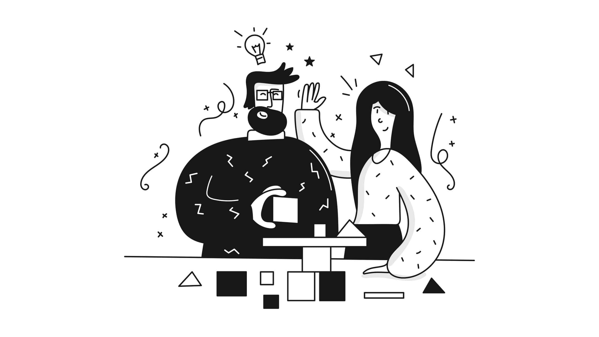 Placeholder Blog Post