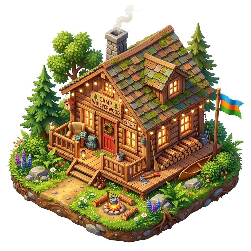 Project Icon